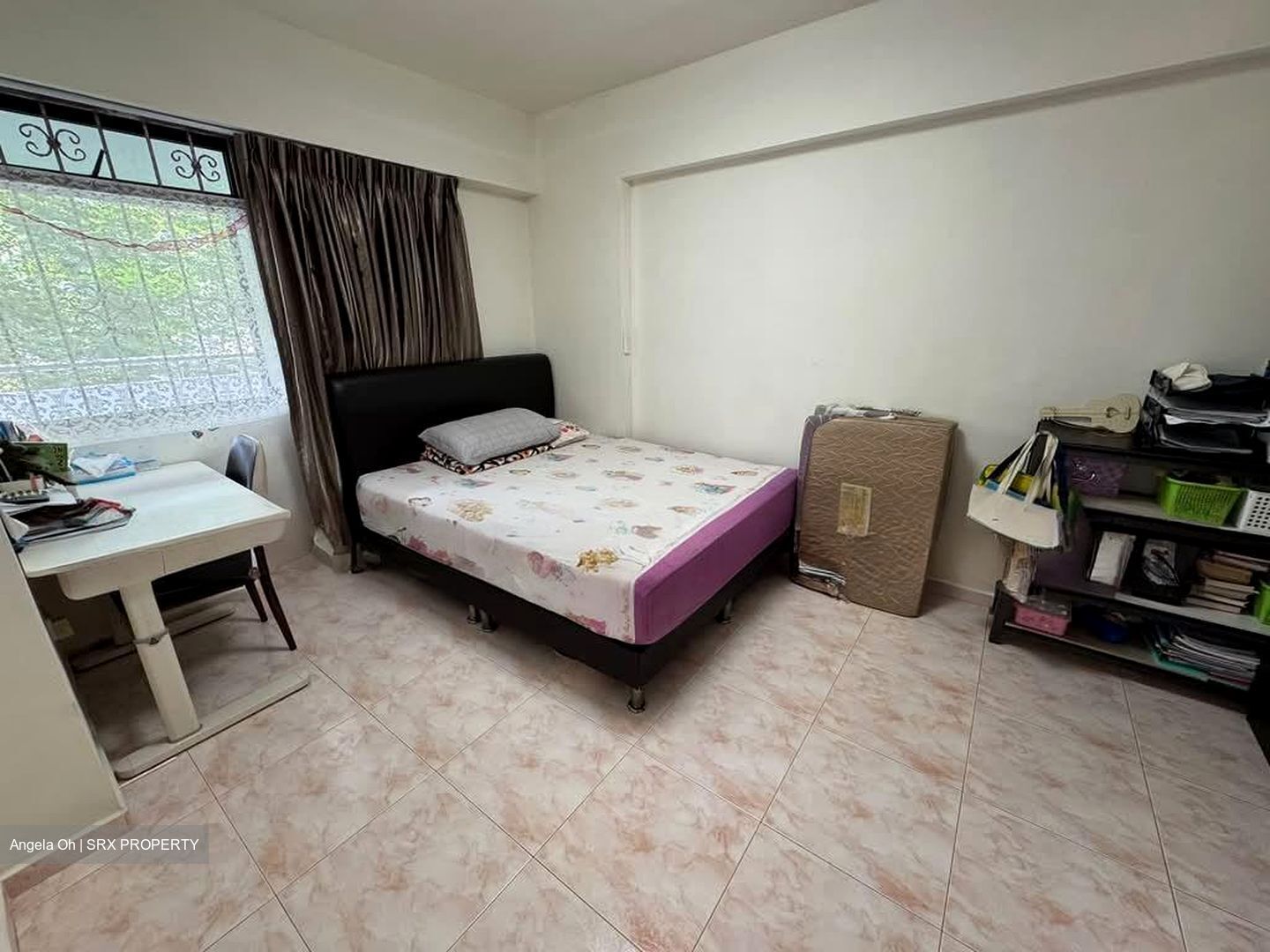 Blk 304A Anchorvale Court (Sengkang), HDB 4 Rooms #593620131